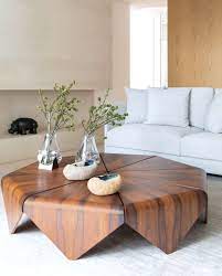 Free delivery & warranty available. Coffee And Side Tables 60 Ideas For Your Living Room Coffee Table Design Center Table Living Room Centre Table Living Room