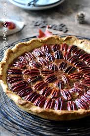 Epingle Sur Recettes Gateaux