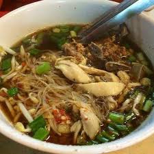 Resepi bihun soto padu ni dikongsikan oleh cikgu afy al habibi. Resepi Soto Ayam Sambal Kicap Resepi Viral Terbaik Facebook
