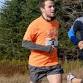 The North Face Race to the Summit