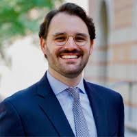 90+ "Jackson Mba" profiles