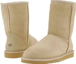 Comment Nettoyer Des Ugg Ou Des Bottes De Neige En Daim Ugg Bottes Ugg Et Chaussure Daim