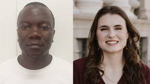 Food Diversity Innovation Program