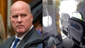 Why Boeing’s 737 Max 9 problems didn’t surprise this whistleblower