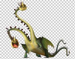 Ruffnut how to train your dragon. Tuffnut Ruffnut How To Train Your Dragon Png Clipart Dinosaur Dragon Dragons Riders Of Berk Dreamworks