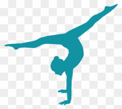 Tumbling does not…though you can technically tumble on a beam! Tumbling Gymnastics Gymnastics Vector Free Transparent Png Clipart Images Download