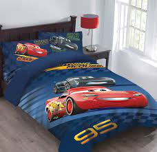 Maybe you would like to learn more about one of these? Buy Disney Cars Velocity Full Bedding Comforter Set Online At Low Prices In India Amazon In
