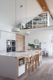 About 14% of these are living room cabinets, 5% are tv stands, and 13% are modern cabinets & chests. Other Ikea Kitchen Cabinets White Scandinavian Kitchen With Contemporary Design And