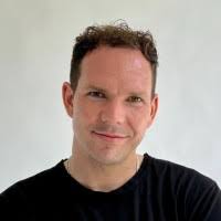 50+ "Mcdougle" profiles