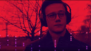 Explore the Adventurous Beats of Evan MacDonald's Cinematic Music