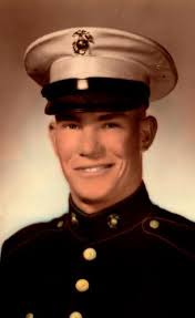 Brady Whitehead Obituary