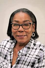 Meet our PCT Trainers