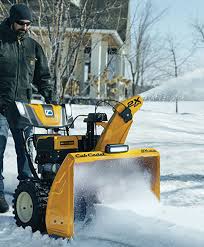 Visit our location in grand rapids, mi for all your power equipment sales and service needs. Lincoln County Cycles Is Your Local Cub Cadet Dealer