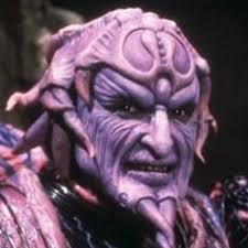 James Borman (@jborman44)