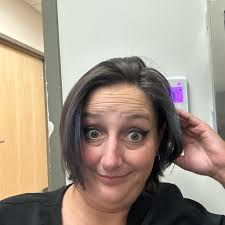 Elementary School Opinions Please