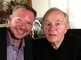 Tom Kiesche's Blog, page 39