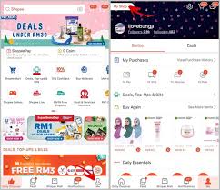 Shopee tidak hanya melayani pembelian barang di dalam negeri namun juga luar negeri. Cara Menjual Barang Di Shopee