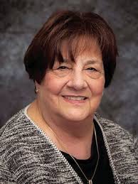 Three run for Rockwood School Board seats