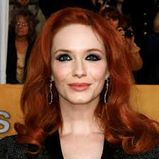Both genes for blue eyes and red. The Best Makeup Tips For Red Hair The Skincare Edit