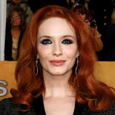 Jun 07, 2021 · as for the makeup, laurence made the colors match elektra's bold blue dress. The Best Makeup Tips For Red Hair The Skincare Edit
