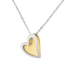 Ellen Zoller Schmuck