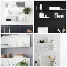 Ikea Botkyrka Google Haku Botkyrka Kitchen Remodel Small Shelves
