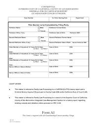 For help filling out the forms to file a conservatorship, please visit access. Https Www Sb Court Org Sites Default Files Forms 20and 20rules Sb 13548fillable Pdf