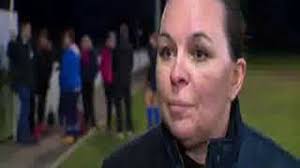 Cancer du sein : à Epernay, le rugby comme thérapie