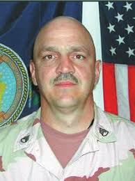 Annual Report 2015 11-13-15_Layout 1