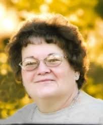 Cindy Boehmer Obituary June 13, 2017