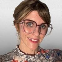 Heather Madden Email & Phone Number