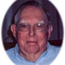 Obituary information for John Pendley,Sr.
