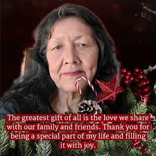 Unconventional ear piercing methods and personal experiences