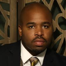 Matt Borish: Fuel For The Fire by RXG Exclusives with Robert X. Golphin