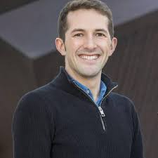 Top Interpreter Company for Translation Services in the US