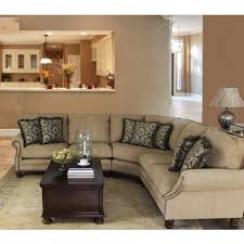 Pin By Sarah Lovin On Home Decor Home Design Living Room Living Room Collections Furniture