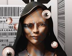 The Beholder Projects :: Photos, videos, logos, illustrations and branding  :: Behance