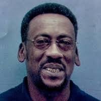 Willie Mouzon's Instagram, Twitter & Facebook