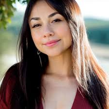 Find Realtors, Real Estate Agents & Brokers