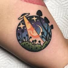 The ability to modify the bodies of oneself and others. Gah Want Beautiful Tattoos By Kevin Ray Tattoo Supplies Tattoo Designs Paw Print Tattoo