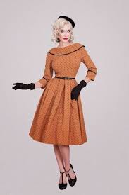 Binkelam In Kardesi Vintage Elbise Modelleri Vintage Elbise Moda Vintage Vintage Kiyafetler