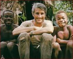 L'incontro e la storia d'amore tra uno scalatore/giornalista, walter bonatti, famoso protagonista di imprese straordinarie e colpite da polemiche interessate, e un'attrice di cinema di grande successo, rossana podestà. Il Giardino Delle Idee Incontra Rossana Podesta Successo Per La Presentazione Del Libro Walter Bonatti Una Vita Libera