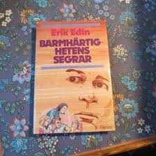 Barmhärtighetens segrar