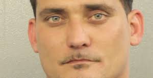 Donna Adelson Archives