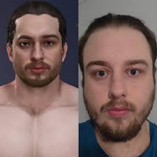 still accepting commision works for PS5, XBOX X/S