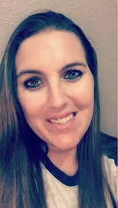 Ashley Ringstaff's Instagram, Twitter & Facebook