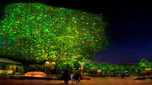 A promoter of a dubious or fraudulent enterprise. Laser Christmas Lights Outdoor Holiday Projectors Youtube
