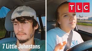 Little People, Big World Big Fan