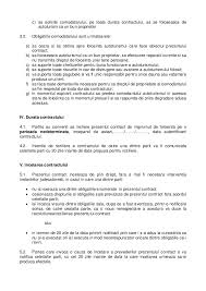 Obiectul contractului il constituie folosinta ca sediu social de catre comodatar. Ce Acte Trebuie Pt Divort La Notar Model Contract De Comodat Sediu Social