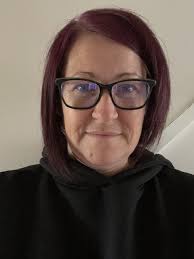 Flexible Workspace Solutions at Obsidian Offices, Chester